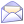 Correo
