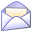 Correo