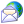 Newsletters
