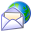 Newsletters