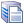 Documentos