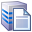 Documentos