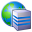 Sitios web